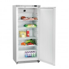 Холодильный шкаф Bartscher 590LW art700807