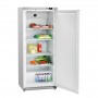 Дополнительное фото №1 - Холодильный шкаф Bartscher 590LW art700807