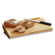 Дошка KSE475 Bartscher для нарізки хліба artC120100