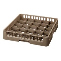 Корзина для стаканов Bartscher 25 отделений art5327