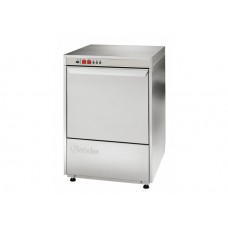 Фронтальная посудомоечная машина Bartscher Deltamat TF641 art109632