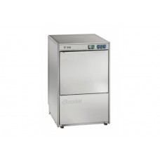 Фронтальная посудомоечная машина Bartscher Deltamat TF350LP art110521