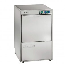 Фронтальная посудомоечная машина Bartscher Deltamat TF350W art110522