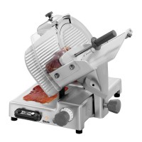 Слайсер Bartscher Pro 300-G art174302