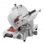 Додаткове фото №1 - Слайсер Bartscher Pro 300-G art174302