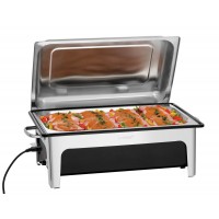 Чафіндіш Bartscher Chafing Dish 1/1 2200 E art500830