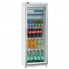 Холодильный шкаф Bartscher для напитков 320л art700321