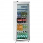 Дополнительное фото №1 - Холодильный шкаф Bartscher для напитков 320л art700321