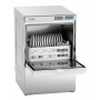 Дополнительное фото №2 - Фронтальная посудомоечная машина Bartscher Deltamat TF401K art110608