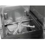 Додаткове фото №5 - Фронтальна посудомийна машина Bartscher Deltamat TF401K art110608