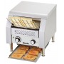 Дополнительное фото №2 - Конвейерный тостер Bartscher artA100205