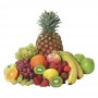 Додаткове фото №5 - Соковитискачі Bartscher Top Juicer для овочів та фруктів art150145