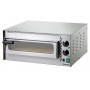 Дополнительное фото №3 - Подовая печь для пиццы Bartscher Mini Plus art203530