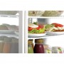 Дополнительное фото №3 - Холодильный шкаф Bartscher белый 78л art700578G