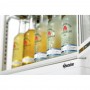 Дополнительное фото №5 - Холодильный шкаф Bartscher белый 78л art700578G
