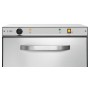Дополнительное фото №5 - Фронтальная посудомоечная машина Bartscher Е500 LPR art110510