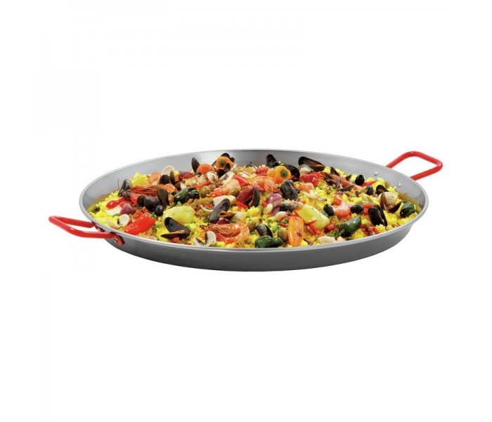 Paella-Сковорода Bartscher STP700 artA153270
