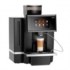 Автоматична кава машина Bartscher KV1 Comfort art190031