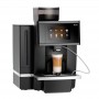 Додаткове фото №1 - Автоматична кава машина Bartscher KV1 Comfort art190031