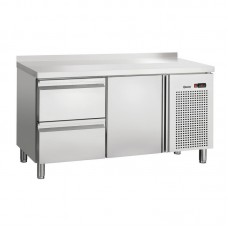 Холодильный стол Bartscher S2T1-150 MA art110852MA
