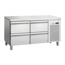 Холодильный стол Bartscher S4-150 art110853