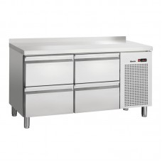Холодильный стол Bartscher S4-150 MA art110853MA