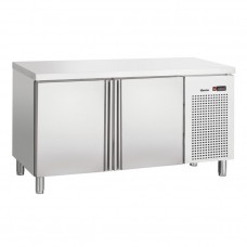 Холодильный стол Bartscher T2 art110851