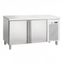 Дополнительное фото №1 - Холодильный стол Bartscher T2 art110851