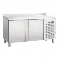 Холодильний стіл Bartscher T2 MA art110851MA