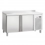 Додаткове фото №1 - Холодильний стіл Bartscher T2 MA art110851MA