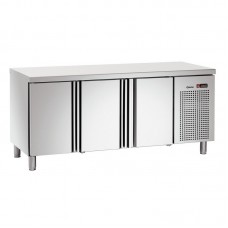 Холодильный стол Bartscher Т3 art110864