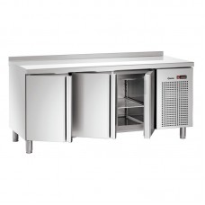 Холодильный стол Bartscher Т3 МА art110864MA