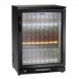 Дополнительное фото №1 - Барный холодильник Bartscher для напитков 124л art700121