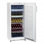 Додаткове фото №1 - Холодильна шафа Bartscher для напоїв 254л art700273