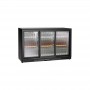 Додаткове фото №1 - Холодильна шафа Bartscher для напоїв 270л art700123
