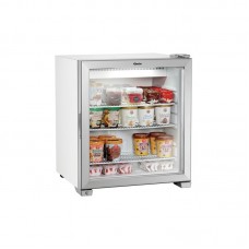Морозильный шкаф Bartscher TKS90 со стеклянной дверью art700342