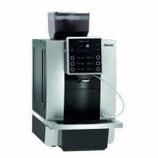 Автоматична кава машина Bartscher KV1 Classic art190052