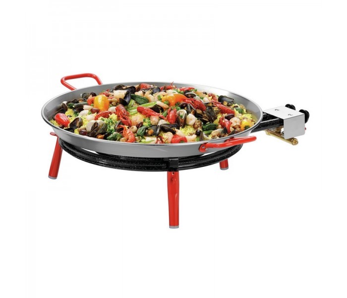 Paella-Сковорода Bartscher STP650 artA153265