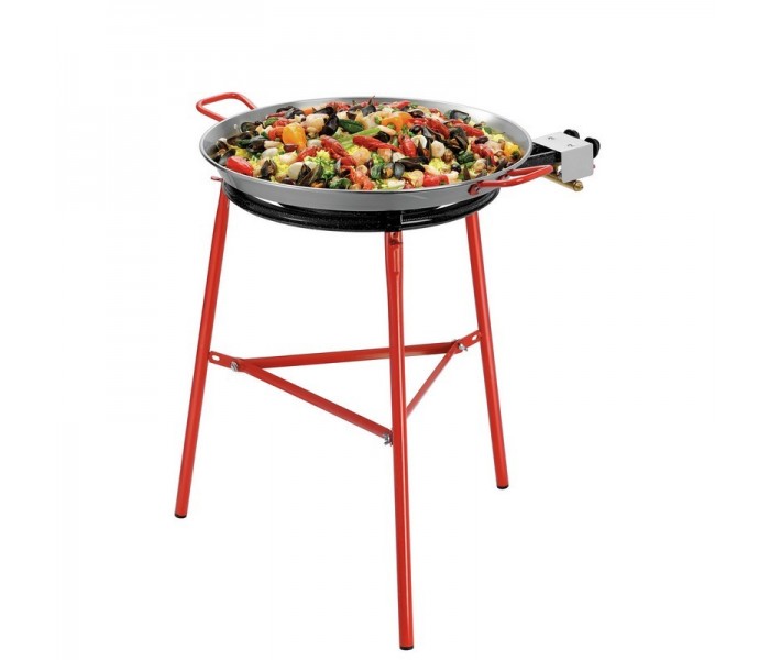 Paella-Сковорода Bartscher STP650 artA153265