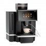Додаткове фото №2 - Автоматична кава машина Bartscher KV1 Comfort art190031
