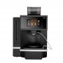 Додаткове фото №3 - Автоматична кава машина Bartscher KV1 Comfort art190031