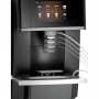 Додаткове фото №6 - Автоматична кава машина Bartscher KV1 Comfort art190031