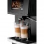 Додаткове фото №7 - Автоматична кава машина Bartscher KV1 Comfort art190031
