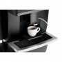 Додаткове фото №8 - Автоматична кава машина Bartscher KV1 Comfort art190031