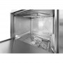 Дополнительное фото №3 - Фронтальная посудомоечная машина Bartscher Deltamat TF7501ecoLPWR art110668