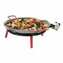 Додаткове фото №9 - Paella-Сковорода STP550 Bartscher artA153255