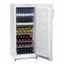 Додаткове фото №4 - Холодильна шафа Bartscher для напоїв 254л art700273