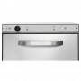 Дополнительное фото №9 - Фронтальная посудомоечная машина Bartscher Е500 LPR art110510