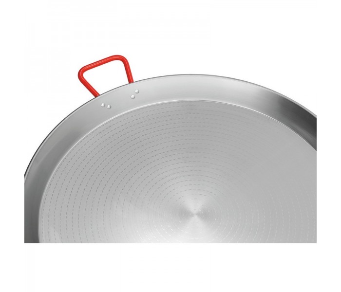 Paella-Сковорода Bartscher STP650 artA153265