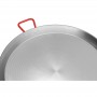 Дополнительное фото №6 - Paella-Сковорода Bartscher STP650 artA153265